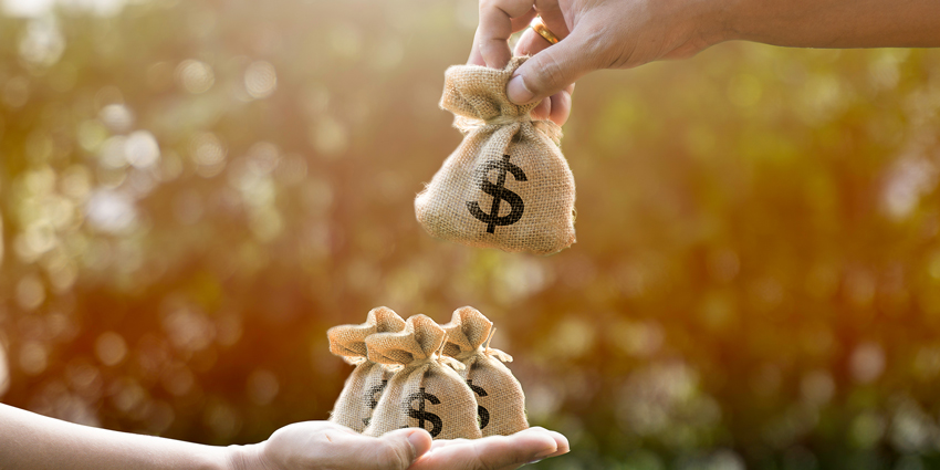 What Effect Do Industry Payments Have on TJA Costs or Outcomes?
