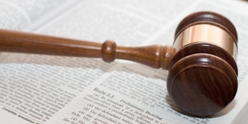FDA Issues Draft Metallic and/or Calcium Device Coating Guidance