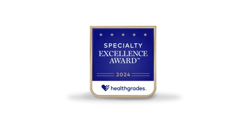 Top Outpatient Ortho Hospitals for 2024
