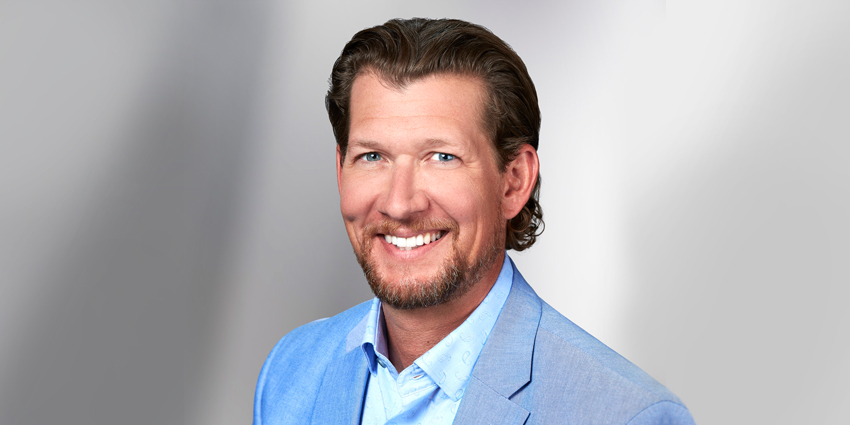 Introducing President of Orthofix Bone Growth Therapies Business