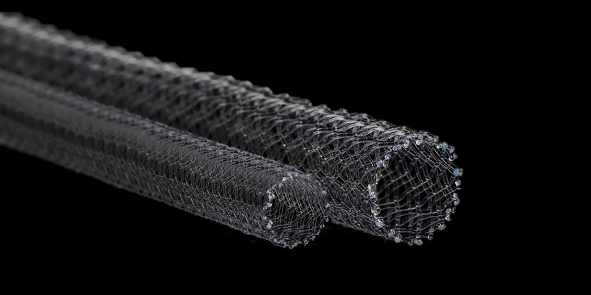 FDA Adds 2nd Clearance to Novel Pedicle Screw Fixation Sleeve