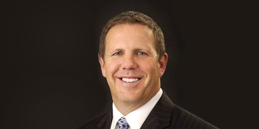 Kevin McGann Appointed to Accelus Board of Directors
