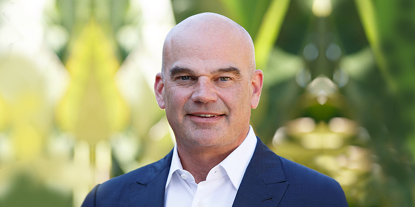 Bernie Haffey Joins Accelus Board of Directors