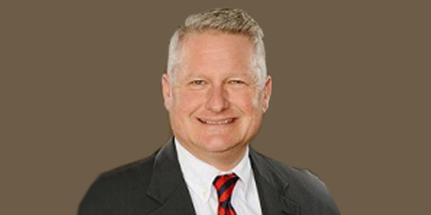Wooster Orthopaedics’ Michael Knapic Dies Unexpectedly at 55