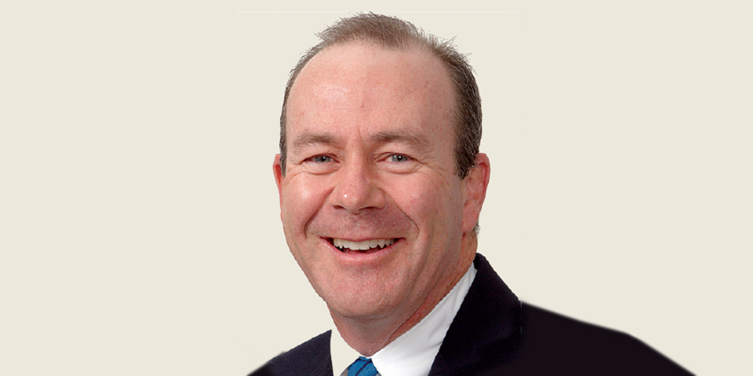 Valley Children’s Head of Pediatric Orthopedic Surgery Dies at 67