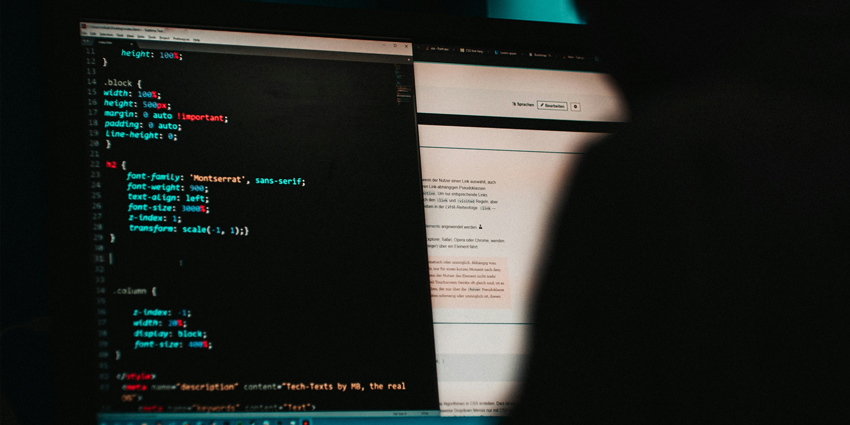 Who Pays for a Data Breach?