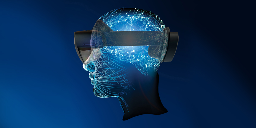 Mixed-Reality TKA Guidance System Announced