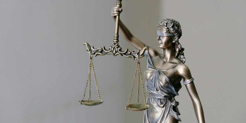 Health System Granted Motion to Dismiss in Antitrust Lawsuit