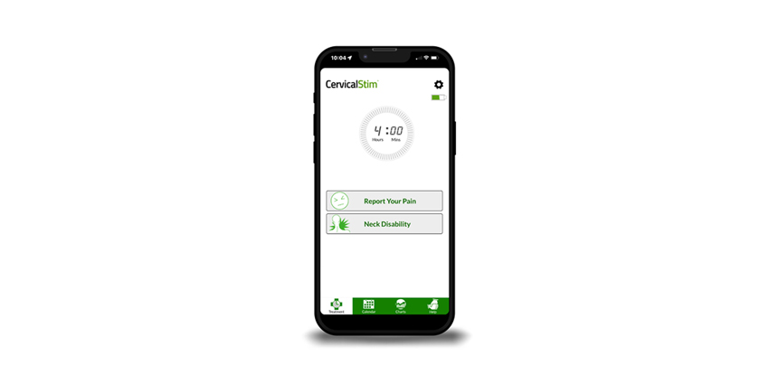 Patient Compliance App Receives MedTech Breakthrough Award