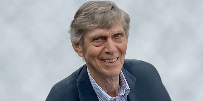 Dennis Watkins Wise, M.D. Dies at Age 84