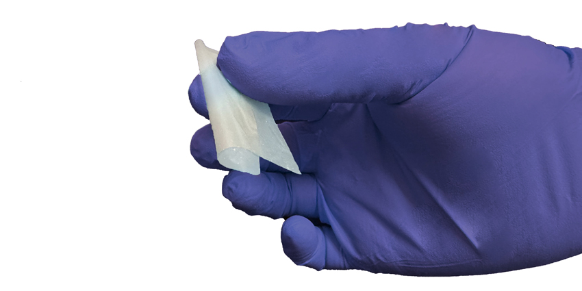 Xtant Medical Enters Wound Care Market With Two Products