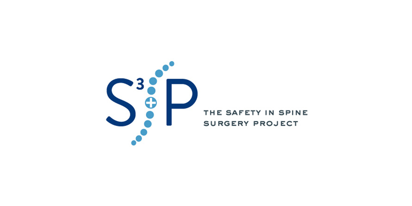 Do Spine Surgeons Follow Infection Avoidance Guidelines?