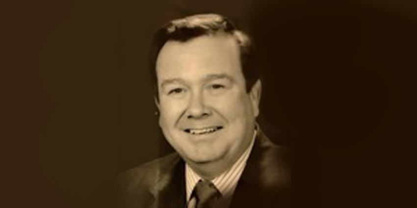Former Chief of Orthopedic Surgery at Harris Hospital Dies at 81