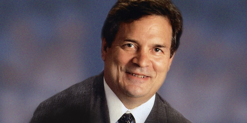 Holzer Medical Center Orthopedic Surgeon Edwin Hissa II Dies at 70