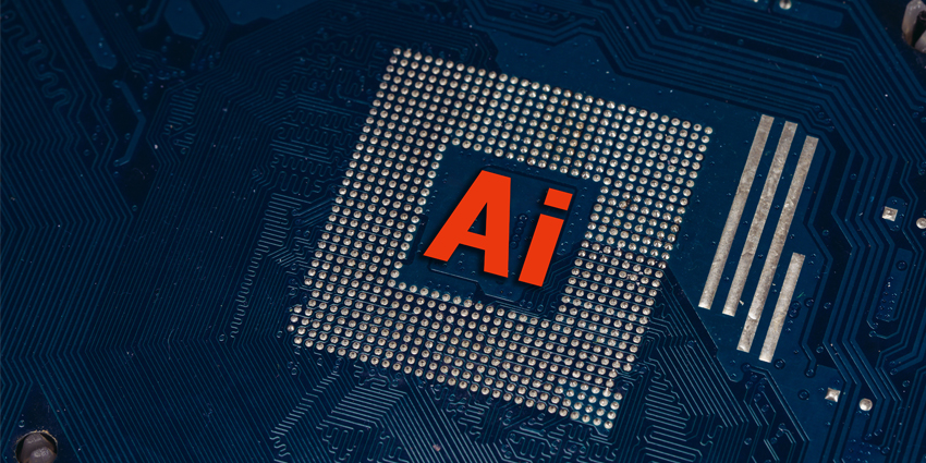 Using Artificial Intelligence Tools for Patient Notes: Case Report