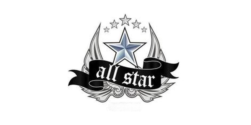1.8 Million-Procedure Outcomes Study Reveals All Stars