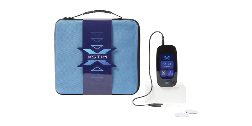 FDA Approves Noninvasive Bone Growth Stimulator