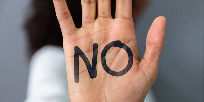 FAI Journal Says ‘No’ to Learning Curve Studies