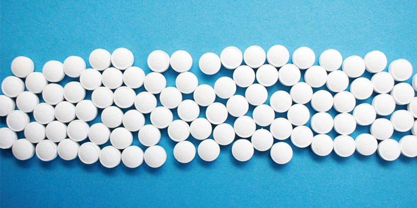 NJ Ortho Surgeon Pleads Guilty to Opioid Charges