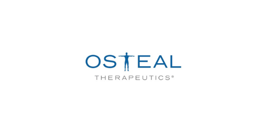 Osteal Therapeutics Closes $50M Series D Financing