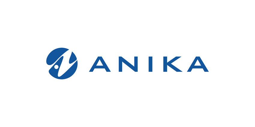 Anika Settles With Dissident Shareholder, Expands BOD