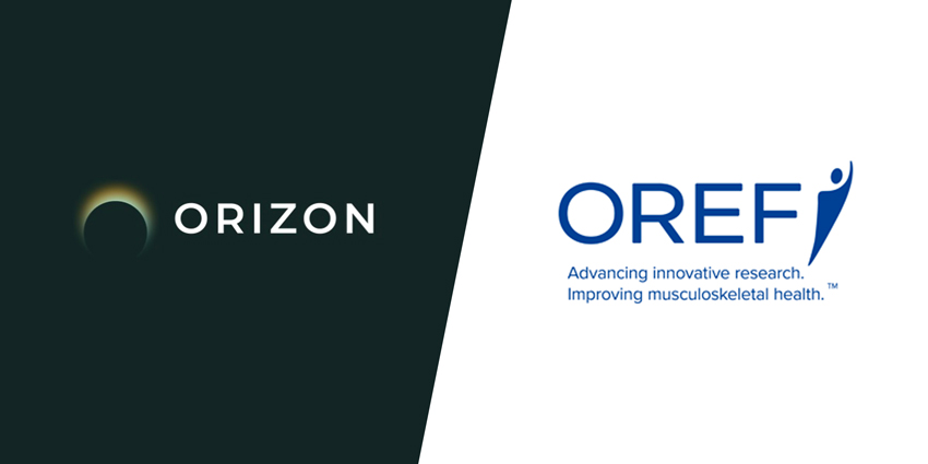 New Ortho Healthcare Venture Fund