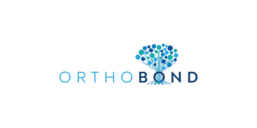 FDA Clears 99.99% Zero Bacteria Implant Coating