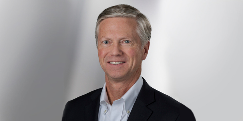 Orthofix Names New BOD Chair