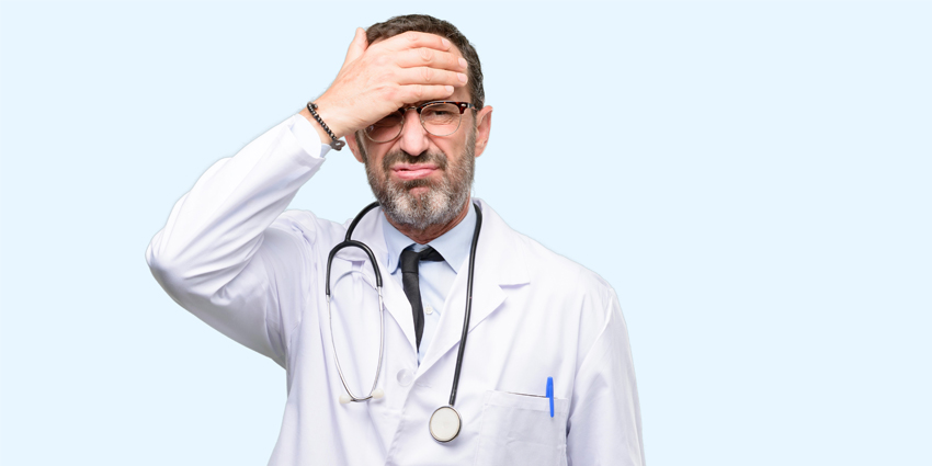 Medicare Death by a Thousand Payment Cuts? AMA Pushes Back!