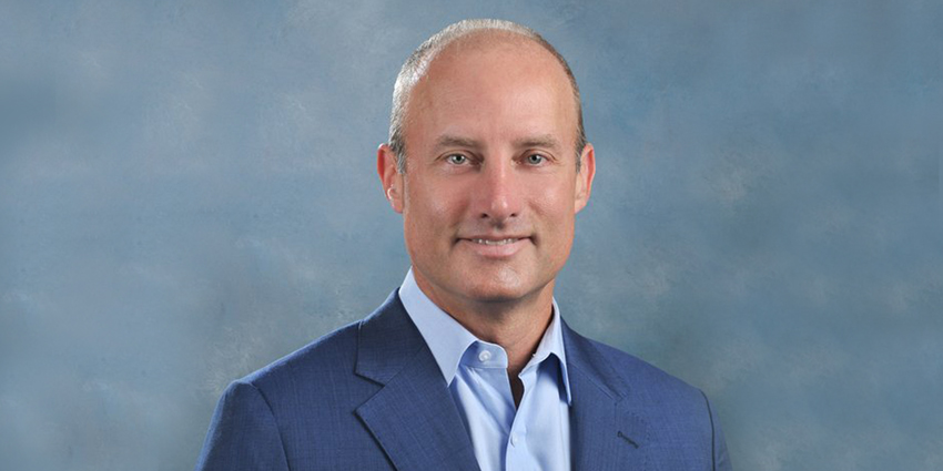 Kris Alden, M.D., Ph.D., Joins The Steadman Clinic