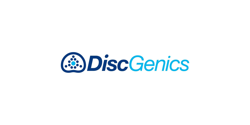 Cell Therapy for DDD Advances to Phase III