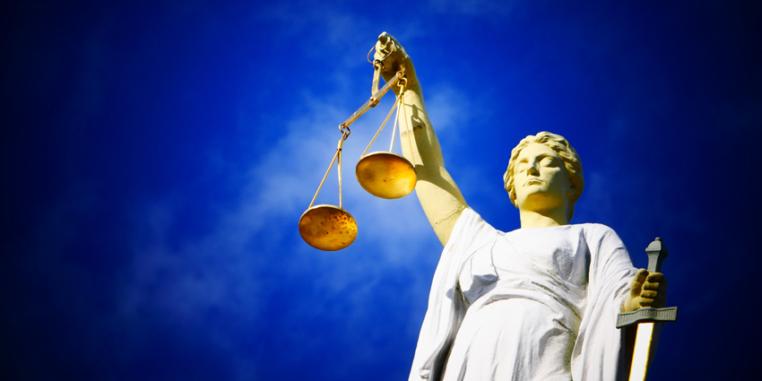 Is SpineFrontier’s Legal Saga Settled?