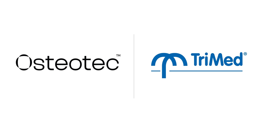 Partnership Expands Delivery of Silicone Finger Implant