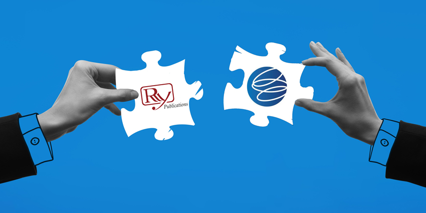 The De Angelis Group Acquires RRY Publications LLC