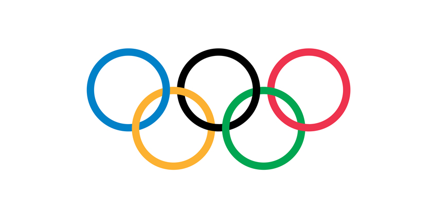 The Olympics of Sports Medicine, Literally