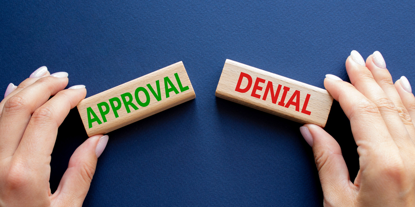 Are Insurers Harming Patients? New Study: ‘Sorry, Yes’