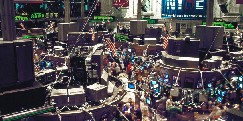 The Smartest Guys in Spine Are Buying ATEC Stock