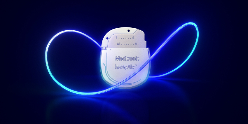 Spinal Cord Stimulation: Skip the Pre-Procedure Opioids?