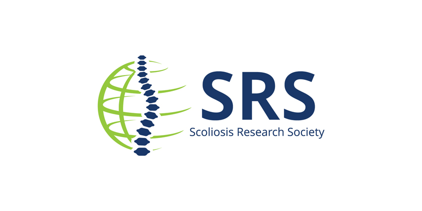 SRS’s Top Five Spine Deformity Research Priorities
