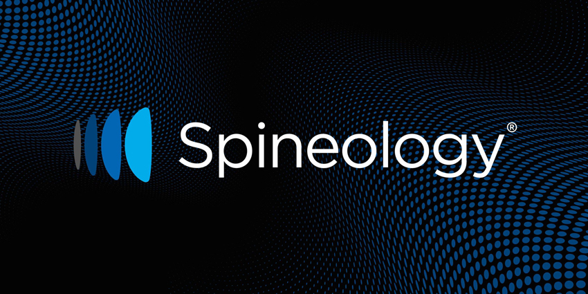 The New Spineology. Patient Conforming, Ultra-MIS, Expandable