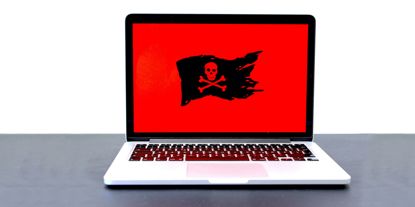 $240K Fine for Ortho Group Ransomware Attack