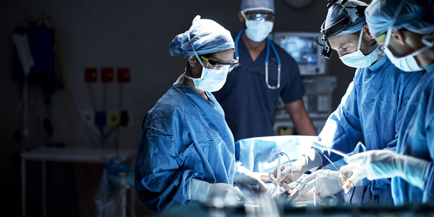 Microdiscectomy: Tubular vs 1-Level Unilateral Biportal—Which Wins?