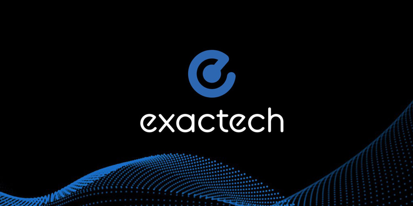 Exactech Declares Bankruptcy