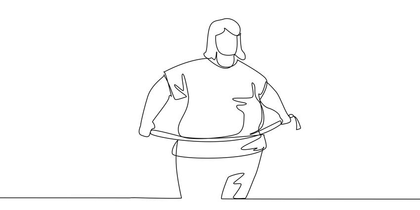 How Much Does BMI Affect MIS-TLIF Outcomes?