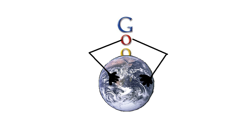 ChatGPT Beats Dr. Google for … Misinformation?