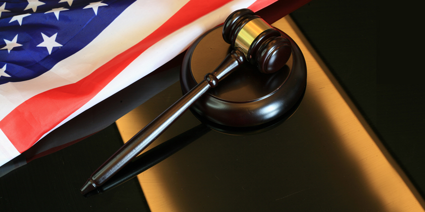 GEICO’s RICO Suit Against Ortho Surgeon DISMISSED!