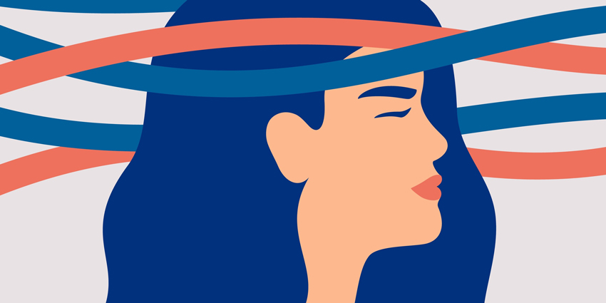 Spine Pain Catastrophizing: Measurement, Treatment