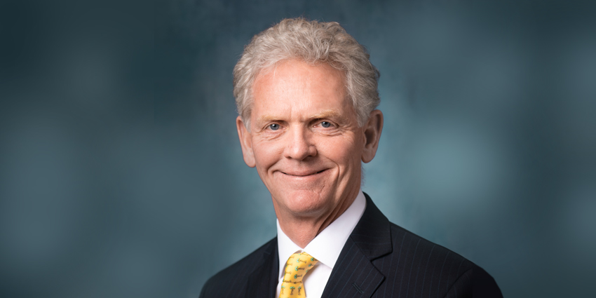 ABOS Announces 2024-2025 Board of Directors