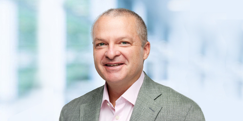 $185M Investment and New CEO for Orthopedic Care Partners