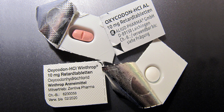 More Precise Pain Measurement Drives Outcomes?